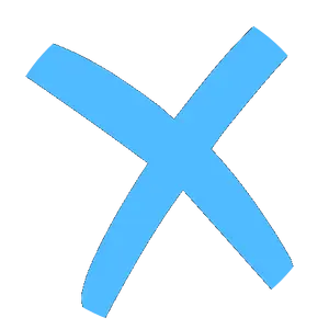 Xoán